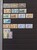 Kavel 2187 (262)