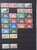 Kavel 2187 (263)