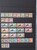 Kavel 2187 (267)