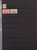 Kavel 2187 (268)
