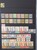 Kavel 2187 (269)