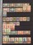 Kavel 2187 (270)