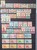Kavel 2187 (271)