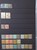 Kavel 2187 (273)