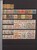 Kavel 2187 (276)