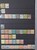 Kavel 2187 (277)