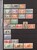 Kavel 2187 (280)