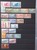 Kavel 2187 (281)