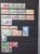 Kavel 2187 (283)