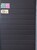 Kavel 2187 (285)