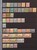 Kavel 2187 (286)