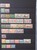 Kavel 2187 (287)