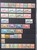 Kavel 2187 (289)