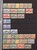 Kavel 2187 (290)