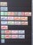 Kavel 2187 (291)