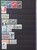 Kavel 2187 (295)