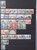Kavel 2187 (297)