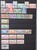 Kavel 2187 (299)