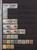 Kavel 2187 (300)