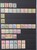 Kavel 2187 (301)