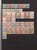 Kavel 2187 (302)