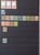 Kavel 2187 (305)