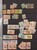 Kavel 2187 (307)