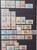 Kavel 2187 (308)