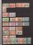 Kavel 2187 (311)