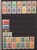 Kavel 2187 (313)