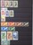 Kavel 2187 (314)