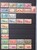 Kavel 2187 (320)