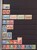 Kavel 2187 (321)