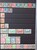 Kavel 2187 (322)