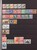 Kavel 2187 (323)