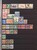 Kavel 2187 (327)