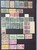 Kavel 2187 (330)