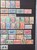 Kavel 2187 (334)