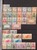 Kavel 2187 (335)