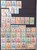 Kavel 2187 (336)