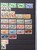 Kavel 2187 (338)