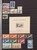 Kavel 2187 (339)