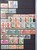 Kavel 2187 (346)