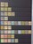 Kavel 2187 (352)