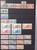 Kavel 2187 (356)