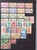 Kavel 2187 (358)