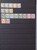 Kavel 2187 (360)