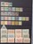 Kavel 2187 (366)