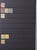 Kavel 2187 (368)