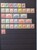 Kavel 2187 (370)